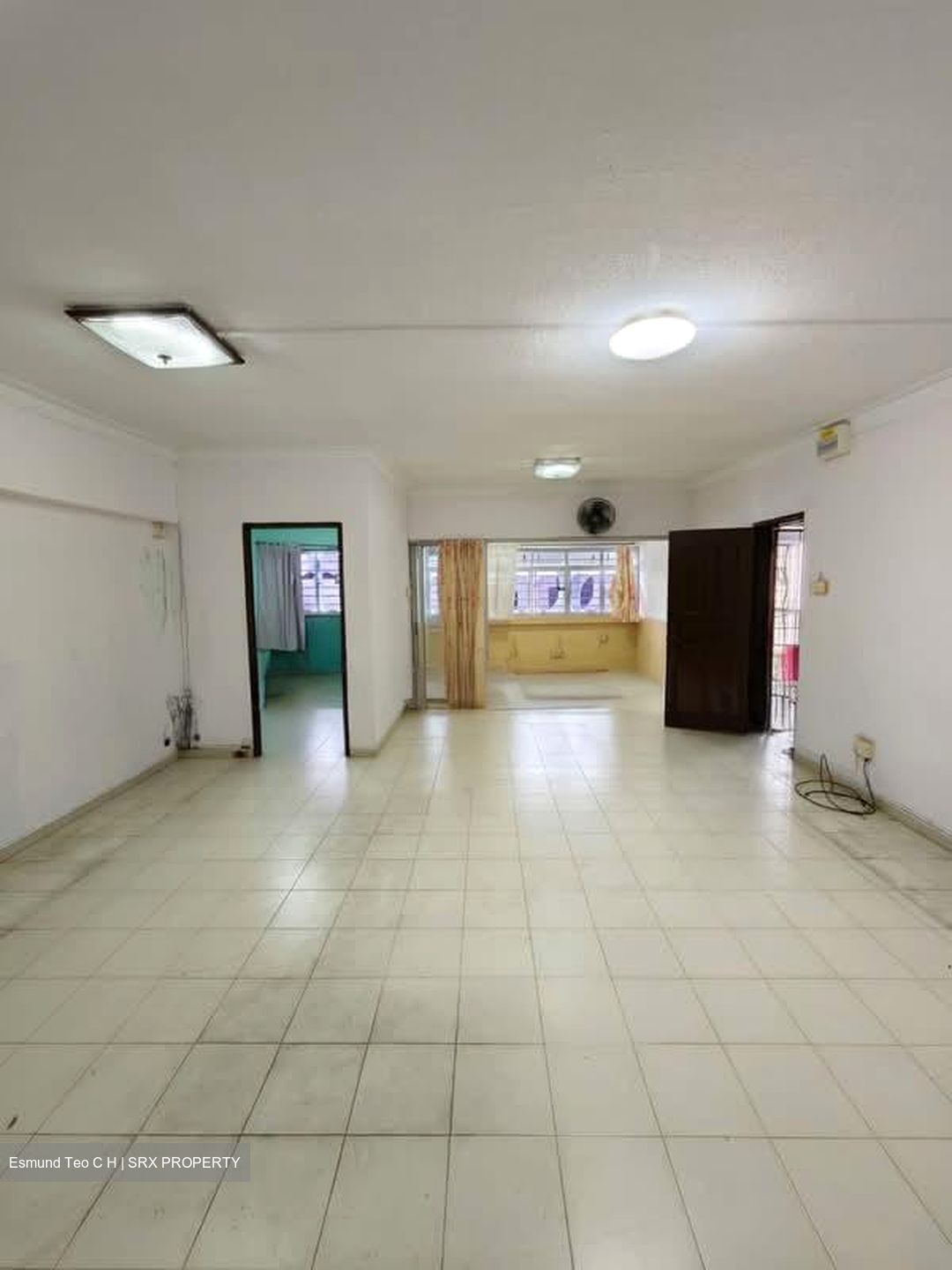 Blk 143 Lorong Ah Soo (Hougang), HDB 5 Rooms #584981931